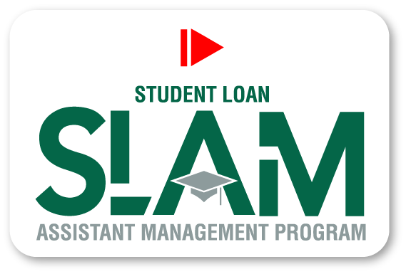 student-loan-video